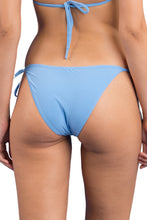 Laden Sie das Bild in den Galerie-Viewer, Image 07: Rio De Sol Bas Bottom Baltico Ibiza-Comfy