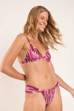Laden Sie das Bild in den Galerie-Viewer, Image 06: Rio De Sol Ensemble Set Shade Tri-Fixo Eden
