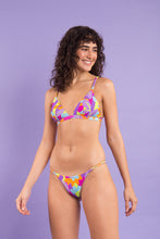 Laden Sie das Bild in den Galerie-Viewer, Image 11: Rio De Sol Ensemble Set Dreams Tri-Fixo Cheeky-Fixa