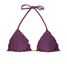 Laden Sie das Bild in den Galerie-Viewer, Product Front: Rio De Sol Haut Top Viena Frufru