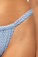 Laden Sie das Bild in den Galerie-Viewer, Image 07: Rio De Sol Bas Bottom Drift-Cianita Eden
