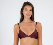 Laden Sie das Bild in den Galerie-Viewer, Gallery: Rio De Sol Haut Top Barolo Tri-Fixo