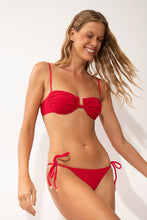 Laden Sie das Bild in den Galerie-Viewer, Image 07: Rio De Sol Bas Bottom Malibu-Malagueta Cheeky-Tie