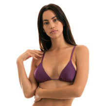 Laden Sie das Bild in den Galerie-Viewer, Gallery: Rio De Sol Haut Top Viena Invisible