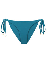 Laden Sie das Bild in den Galerie-Viewer, Product Front: Rio De Sol Bas Bottom Crespinho-Atlantico Cheeky-Tie