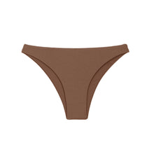 Laden Sie das Bild in den Galerie-Viewer, Product Front: Rio De Sol Bas Bottom Sand-Cappuccino Leblon