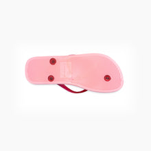 Laden Sie das Bild in den Galerie-Viewer, Image 06: Rio De Sol Tongs Cloud Slim