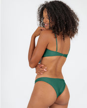 Laden Sie das Bild in den Galerie-Viewer, Image 06: Rio De Sol Ensemble Set Palace Bandeau-No Essential