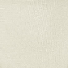 Laden Sie das Bild in den Galerie-Viewer, Image 06: Rio De Sol Bas Bottom Touch-Natural Amora