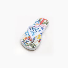 Laden Sie das Bild in den Galerie-Viewer, Image 05: Rio De Sol Tongs Al-Mare Slim