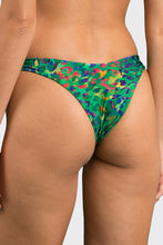 Laden Sie das Bild in den Galerie-Viewer, Image 08: Rio De Sol Bas Bottom Wilds Highleg