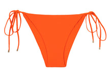 Laden Sie das Bild in den Galerie-Viewer, Product Front: Rio De Sol Bas Bottom Calendula Lacinho