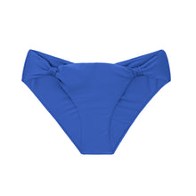 Laden Sie das Bild in den Galerie-Viewer, Product Front: Rio De Sol Bas Bottom Oceano Mel-Comfy