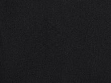 Laden Sie das Bild in den Galerie-Viewer, Image 05: Rio De Sol Bas Bottom Shimmer-Black Nice-Fio
