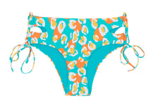 Laden Sie das Bild in den Galerie-Viewer, Product Front: Rio De Sol Bas Bottom Dubai Madrid