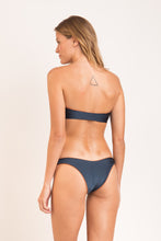 Laden Sie das Bild in den Galerie-Viewer, Image 12: Rio De Sol Haut Top Nocciola Bandeau-Reto