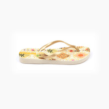 Laden Sie das Bild in den Galerie-Viewer, Image 03: Rio De Sol Tongs Mosaico Slim