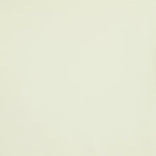 Laden Sie das Bild in den Galerie-Viewer, Image 06: Rio De Sol Haut Top Off-White Twist
