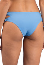 Laden Sie das Bild in den Galerie-Viewer, Image 07: Rio De Sol Bas Bottom Baltico Madrid