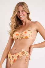 Laden Sie das Bild in den Galerie-Viewer, Image 10: Rio De Sol Ensemble Set Mosaico Corine Lola
