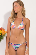 Laden Sie das Bild in den Galerie-Viewer, Gallery: Rio De Sol Ensemble Set Fresh-Day Tri-Inv Ibiza-Comfy