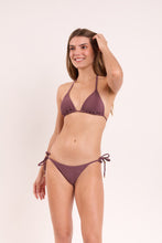 Laden Sie das Bild in den Galerie-Viewer, Image 08: Rio De Sol Ensemble Set Malibu-Ebano Tri-Inv Lacinho