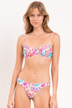 Laden Sie das Bild in den Galerie-Viewer, Gallery: Rio De Sol Ensemble Set Splash Balconet Nice