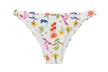 Laden Sie das Bild in den Galerie-Viewer, Product Front: Rio De Sol Bas Bottom Countryside Leblon