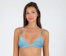 Laden Sie das Bild in den Galerie-Viewer, Gallery: Rio De Sol Haut Top Mirante Tri-Fixo
