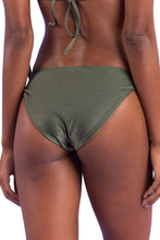 Laden Sie das Bild in den Galerie-Viewer, Image 07: Rio De Sol Bas Bottom Croco Ibiza-Comfy