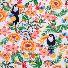 Laden Sie das Bild in den Galerie-Viewer, Image 07: Rio De Sol Haut Top Boho Tri-Cos