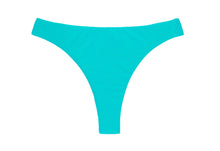 Laden Sie das Bild in den Galerie-Viewer, Product Front: Rio De Sol Bas Bottom Jade Nice-Fio