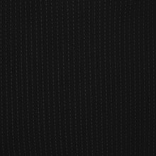 Laden Sie das Bild in den Galerie-Viewer, Image 06: Rio De Sol Une Pièce Dots-Black Julia