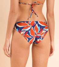 Laden Sie das Bild in den Galerie-Viewer, Image 11: Rio De Sol Bas Bottom Leaves Essential-Comfy