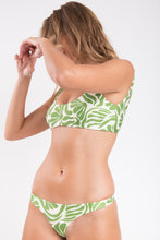 Laden Sie das Bild in den Galerie-Viewer, Image 08: Rio De Sol Haut Top Flow Bliss