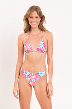 Laden Sie das Bild in den Galerie-Viewer, Image 13: Rio De Sol Ensemble Set Splash Tri-Inv Nice-Fio