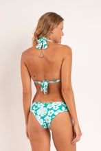 Laden Sie das Bild in den Galerie-Viewer, Model Back: Wednesday In Hawaii By Rio De Sol Bas Bottom Pua-Valley Mel