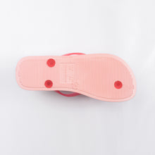 Laden Sie das Bild in den Galerie-Viewer, Image 06: Rio De Sol Tongs Garden City Slim