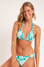 Laden Sie das Bild in den Galerie-Viewer, Image 06: Wednesday In Hawaii By Rio De Sol Ensemble Set Pua-Valley Mel