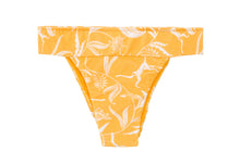 Laden Sie das Bild in den Galerie-Viewer, Product Front: Rio De Sol Bas Bottom Sunny-Forest Rio-Cos