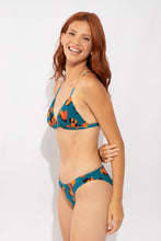 Laden Sie das Bild in den Galerie-Viewer, Image 04: Rio De Sol Bas Bottom Luma Essential-Comfy