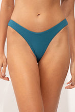 Laden Sie das Bild in den Galerie-Viewer, Gallery: Rio De Sol Bas Bottom Crespinho-Atlantico Nara