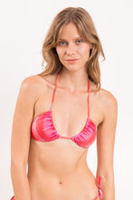 Laden Sie das Bild in den Galerie-Viewer, Image 11: Rio De Sol Ensemble Set Cher Tri-Inv Cheeky-Tie