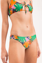 Laden Sie das Bild in den Galerie-Viewer, Image 09: Rio De Sol Bas Bottom Delight Essential-Comfy