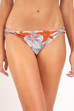 Laden Sie das Bild in den Galerie-Viewer, Gallery: Rio De Sol Bas Bottom Olyra Mel