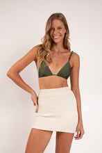 Laden Sie das Bild in den Galerie-Viewer, Image 06: Rio De Sol Jupe De Page Brisa-Offwhite Rubi Skirt