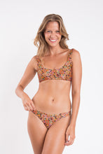 Laden Sie das Bild in den Galerie-Viewer, Image 06: Rio De Sol Bas Bottom Bouquet Mia