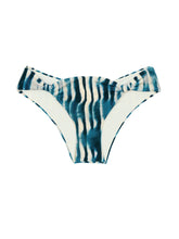 Laden Sie das Bild in den Galerie-Viewer, Product Front: Rio De Sol Bas Bottom Azule Mel