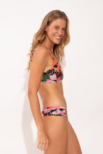 Laden Sie das Bild in den Galerie-Viewer, Image 03: Rio De Sol Haut Top Jolie Paola