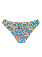 Laden Sie das Bild in den Galerie-Viewer, Product Front: Rio De Sol Bas Calcinha Sari Cropped